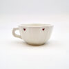 Tazza tè