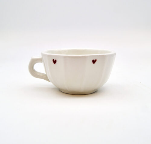 Tazza tè