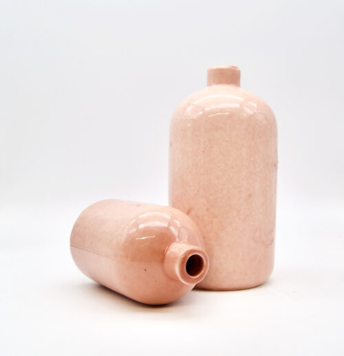 Bottiglie