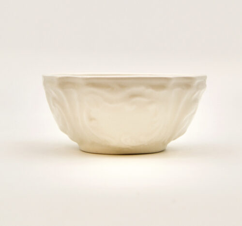 Alternative view of Vaso rococò