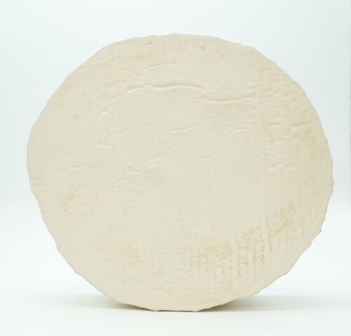 Alternative view of Dripping n.01