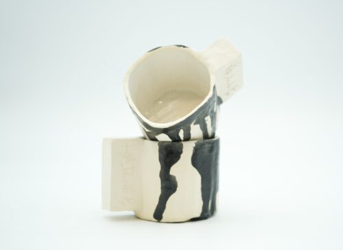 Alternative view of Matiss