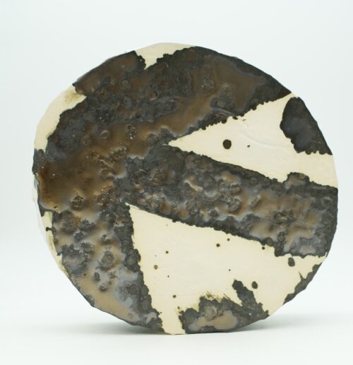 Alternative view of Dripping n.03